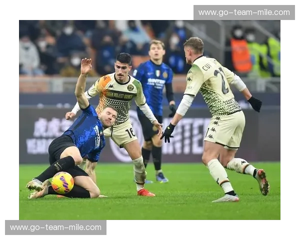 意甲开赛时间揭秘：球迷必看的新赛季前瞻