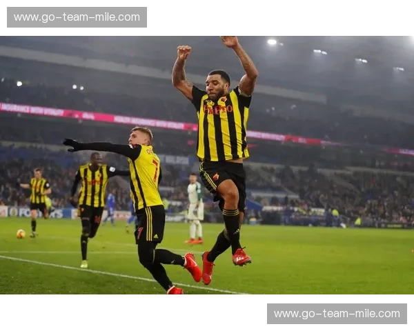 英冠版权：打开足球商业新蓝海