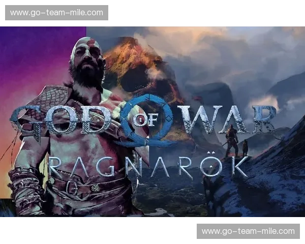 诸神黄昏下的信仰崩塌：西提猜vs一龙，一场被时代选中的残酷试炼