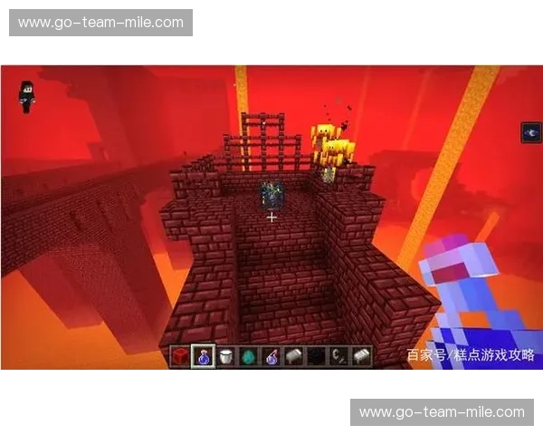 巅峰对决：当伯纳乌的纯白灵魂，撞上伊斯坦布尔的烈焰地狱