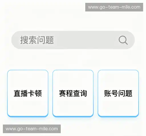 疑问解答室